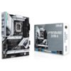 Motherboard Asus S1700 Prime Z690-A Ddr5 Box Atx