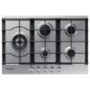 Anafe Samsung A Gas Na75J3030As