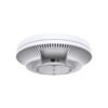 Access Point Tp-Link Eap620 Hd Dual Band Ax1800 - Imagen 4