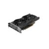 Vga 6Gb Gtx 1660 Zotac Twin Fan (I) - Imagen 5