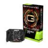 Vga 6Gb Gtx 1660 Ti Palit Storm X 6Gb