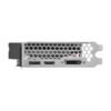Vga 6Gb Gtx 1660 Ti Palit Storm X 6Gb - Imagen 3