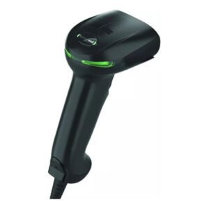 Lector Honeywell Xenon 1950G Usb Black,1-2D Pdf Qr
