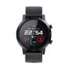 Smart Watch Haylou Ls05S (Rt) Black - Imagen 2