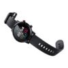 Smart Watch Haylou Ls05S (Rt) Black - Imagen 3