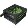 Fuente 800W Gamemax 80 Plus Gm-800 Fan 14Cm