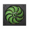Fuente 800W Gamemax 80 Plus Gm-800 Fan 14Cm - Imagen 4