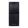 Gab  Perf Kitx3 6813 Tec+Mou+Card Reader 600W