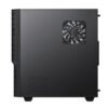 Gab Gamemax Ninja Turbo Fan Argb Atx - Imagen 5