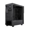 Gab Gamemax Ninja Turbo Fan Argb Atx - Imagen 6