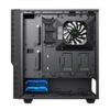 Gab Gamemax Ninja Turbo Fan Argb Atx - Imagen 7