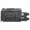 Vga 12Gb Rtx 3080 Ti Zotac Trinity - Imagen 3