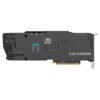 Vga 12Gb Rtx 3080 Ti Zotac Trinity - Imagen 4