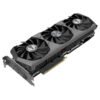 Vga 12Gb Rtx 3080 Ti Zotac Trinity - Imagen 5