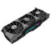Vga 12Gb Rtx 3080 Ti Zotac Trinity - Imagen 6