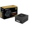 Fuente 1000W Gigabyte Gp-P1000Gm 80 Plus Gold