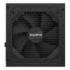 Fuente 1000W Gigabyte Gp-P1000Gm 80 Plus Gold - Imagen 2