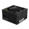 Fuente 1000W Gigabyte Gp-P1000Gm 80 Plus Gold - Imagen 4
