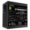 Fuente 1000W Gigabyte Gp-P1000Gm 80 Plus Gold - Imagen 5
