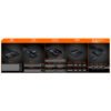 Fuente 1000W Gigabyte Gp-P1000Gm 80 Plus Gold - Imagen 7