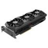 Placa VGA 10GB RTX 3080 ZOTAC TRINITY LHR - Imagen 5