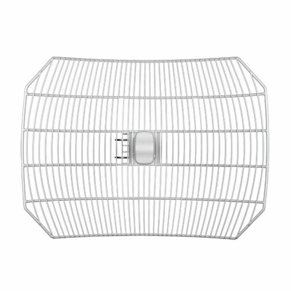 Ubiquiti Airgrid M5 Feed 17X24 Grid Reflector