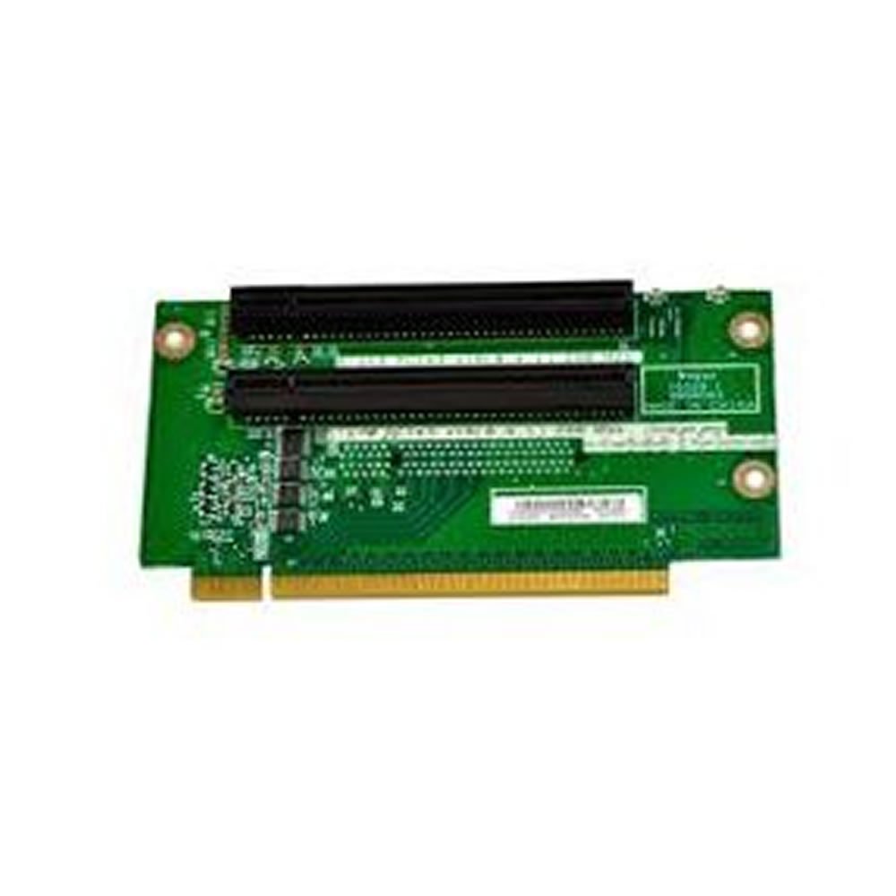 Adaptador Ibm Pcie Riser Card 2 00D8604 X3630M4