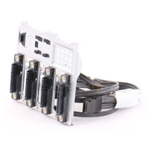 Cable Ibm Ipass Hardware Raid X3100M4