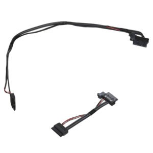 System X3650 M5 Odd Cable