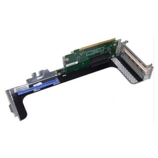 Adaptador Lenovo Pcie Riser Card 2 X3650M5