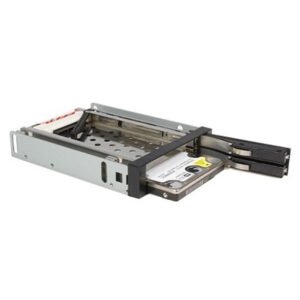 X3250 M5 Hs 2.5In Hdd 4 To 8 Upgrade Kit