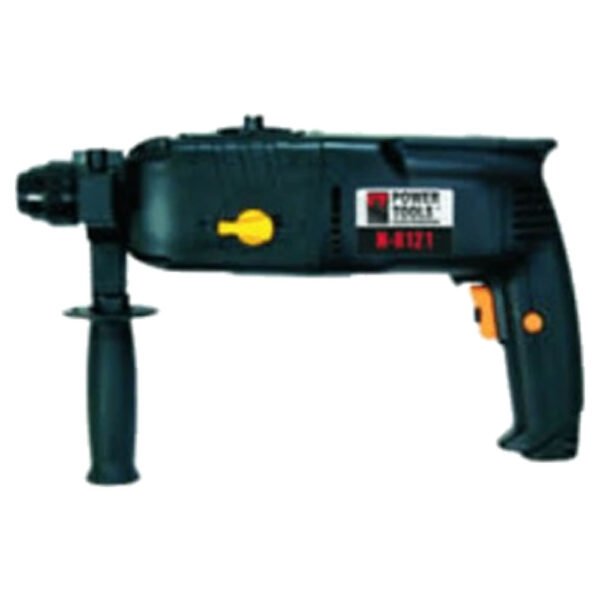Rotomartillo Electroneumatico Power Tools Ptn8121