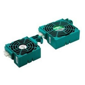 Intel Hotswap Fan Sc5300 Frighsfans