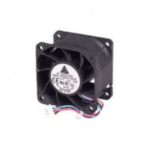 Intel Aswfan Redundant Fan para Gabinete Sr2300
