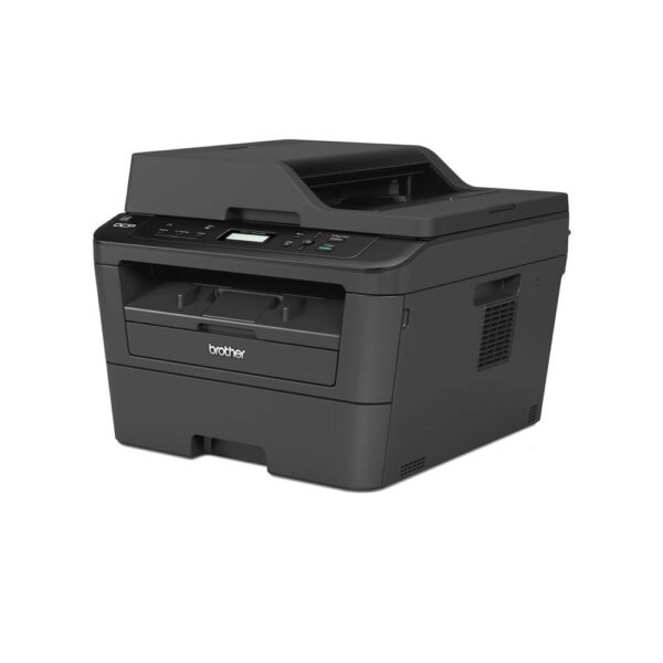 Mfl Brother Dcp-L2540Dw 30Ppm Wifi Duplex + Toner