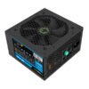 Fuente 700W Gamemax Vp-700 80 Plus Bronze