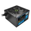 Fuente 700W Gamemax Vp-700 80 Plus Bronze - Imagen 2