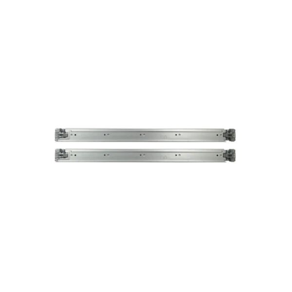 Kit Rack Qnap B02