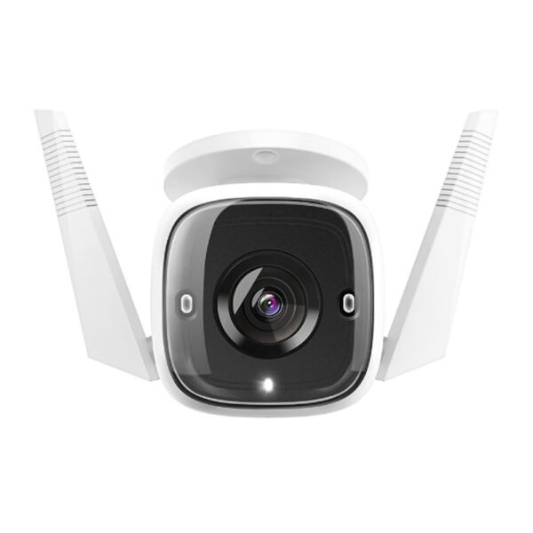 Camara Ip Cloud Tp-Link Tapo C310 3Mp Exterior - Imagen 2