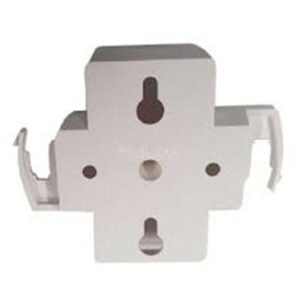 Kit De Montaje Aruba Ap-Mnt-W4 Low Profile Basic