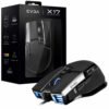 Mouse Evga Gamer X17 Gaming Mouse Black