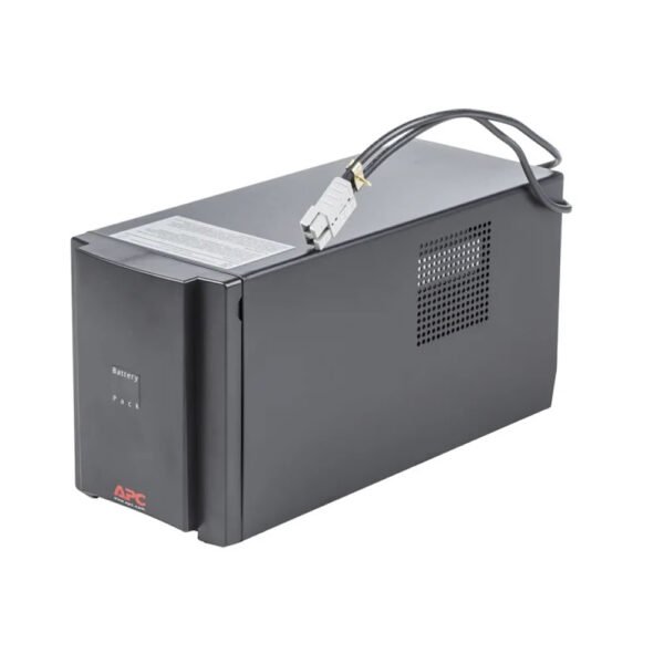 Bateria Apc Smart-Ups Xl 24V