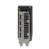 Vga 8Gb Rx 6600 Xt Asus Rog Strix O8G - Imagen 2
