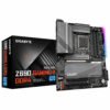 Motherboard Gigabyte S1700 Z690 Gaming X Ddr4 Box