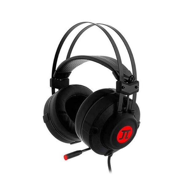 Auriculares Primus Arcus 150T Wrd Usb 7.1