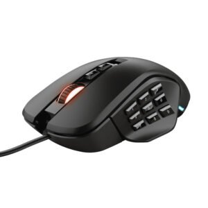 mouse acer gamer omw940