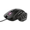 Mouse Trust Gaming Gxt970 Morfix - Imagen 2