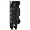 Vga 8Gb Rtx 3070 Evga Ftw3 Ultra Lhr - Imagen 3