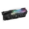 Vga 24Gb Rtx 3090 Inno3D Ichill - Imagen 2