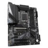 Motherboard Gigabyte S1700 Z690 Ud Box Atx - Imagen 2